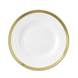 Picture for category Bristol Belle, Blanchard