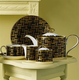 Picture for category Broadway