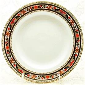 Picture for category Chardonnay