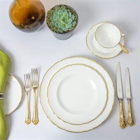 Picture for category Chelsea Duet