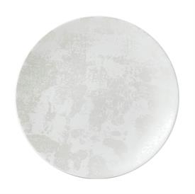 Picture for category Crushed Velvet, Plain Pearl