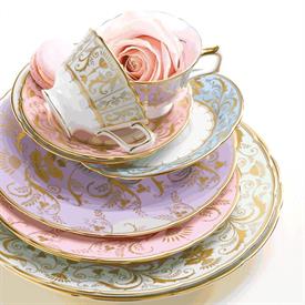 Picture for category Darley Abbey, Harlequin