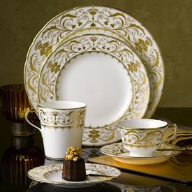 Picture for category Darley Abbey, White