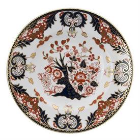 Picture for category Derby Japan