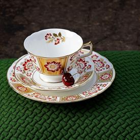 Picture for category Derby Panel Red