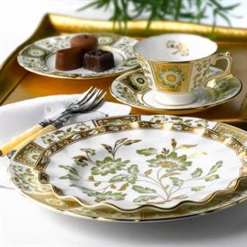 Picture for category Derby Panel, Green