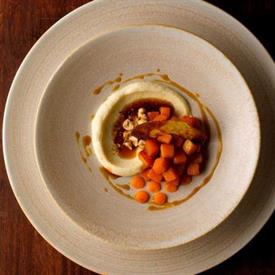 Picture for category Eco, Stone