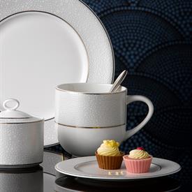 Picture for category Effervesce, Pearl