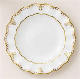 Picture for category Elizabeth Fuchsia