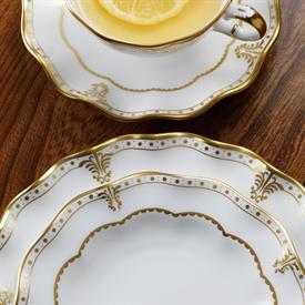 Picture for category Elizabeth Gold