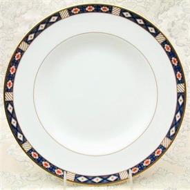 Picture for category Kedleston