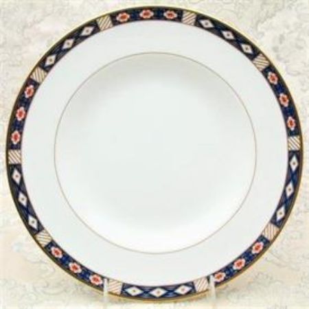 Picture for pattern Kedleston