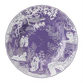 Picture for category Mikado, Lavender