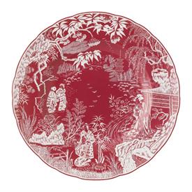 Picture for category Mikado, Pink