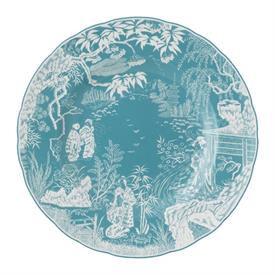 Picture for category Mikado, Turquoise