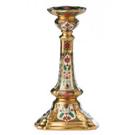 Picture for category Old Imari Holiday