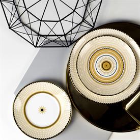 Picture for category Oscillate Ochre