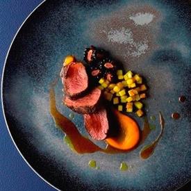 Picture for category Rebel, Dark Blue