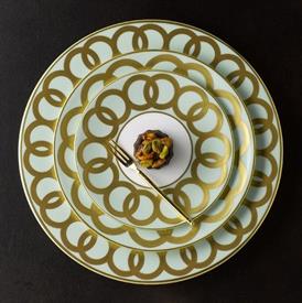 Picture for category Riviera Dream, Mint