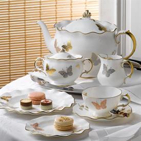 Picture for category Royal Butterfly