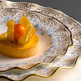 Picture for category Royal Peony, Blue