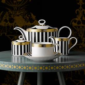 Picture for category Satori Black