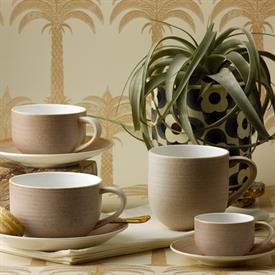 Picture for category Studio Glaze, Classic Vanilla