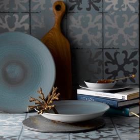 Picture for category Studio Glaze, Ocean Whisper