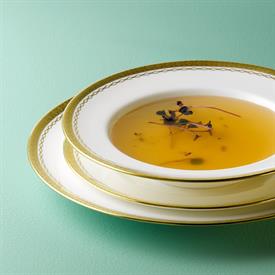 Picture for category Tiepolo