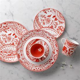 Picture for category Victoria's Garden, Red