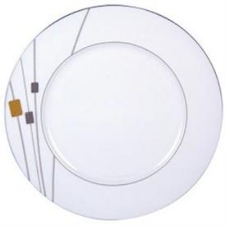 Picture for pattern Abacus