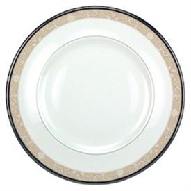 Picture for category Abbey Hall