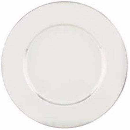 Picture for pattern Argenta