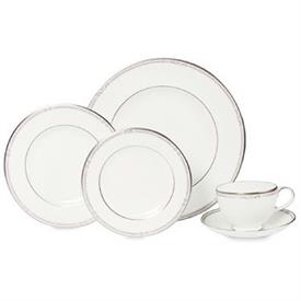 Picture for category Ashleigh