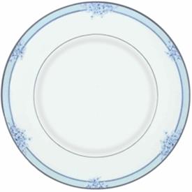 Picture for category Ashley