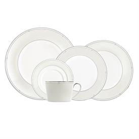 Picture for category Atelier by Monique Lhuillier