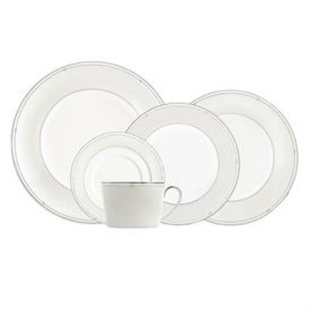 Picture for pattern Atelier by Monique Lhuillier