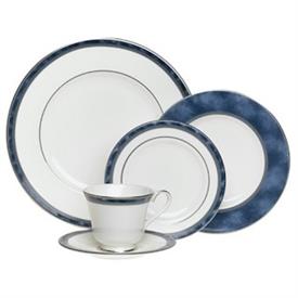 Picture for category Atlanta