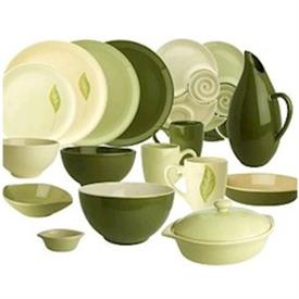 Picture for category Bay Leaves