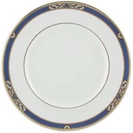 Picture for category Biscayne