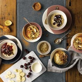 Picture for category Bowls of Plenty