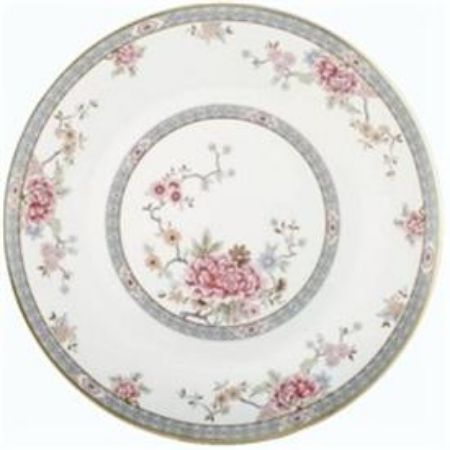 Picture for pattern Canton