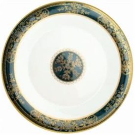 Picture for pattern Carlyle