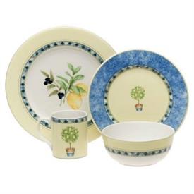 Picture for category Carmina