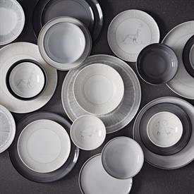 Picture for category Cave Animals by Ellen Degeneres