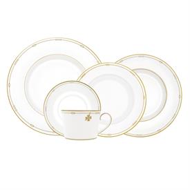 Picture for category Charms by Monique Lhuillier