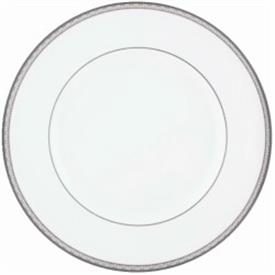 Picture for category Coleridge