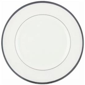 Picture for category Columbus