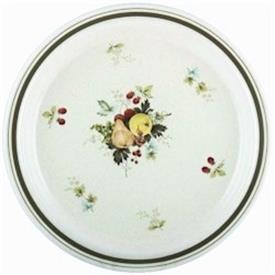 Picture for category Cornwall