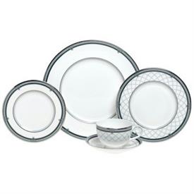 Picture for category Countess